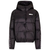 яке,мъжки,якета,дамски,якета,и,палта,ea7,emporio,armani,natural,ventus,7,padded,jacket,black,(black)
