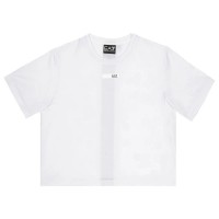 тениска,мъжки,тениски,дамски,тениски,ea7,emporio,armani,natural,ventus,7,rn,tech,short,sleeve,t,shirt,white,(white)