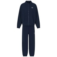 анцуг,футболни,анцузи,ea7,emporio,armani,tennis,pro,ch,pa,pl,st,tracksuit,navy
