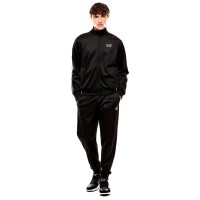 анцуг,футболни,анцузи,ea7,emporio,armani,train,7,lines,ch,pl,tracksuit,black