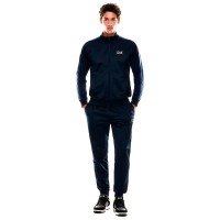 анцуг,футболни,анцузи,ea7,emporio,armani,train,7,lines,ch,pl,tracksuit,navy