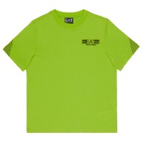 тениска,мъжки,тениски,дамски,тениски,ea7,emporio,armani,train,7,lines,short,sleeve,t,shirt,green,(green,u7116)