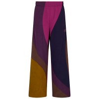 анцуг,мъжки,панталони,дамски,панталони,ea7,emporio,armani,train,7.0,ch,pa,patchwork,sweat,pants,purple,(multicolor)
