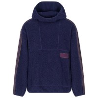 суичър,мъжки,пуловери,дамски,пуловери,ea7,emporio,armani,train,7.0,pl,teddy,hoodie,blue,(evening,blue)