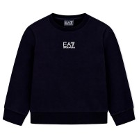 блуза,детски,блузи,ea7,emporio,armani,7b000161,af10368,sweatshirt,blue,black,(black)