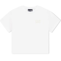 тениска,мъжки,тениски,дамски,тениски,ea7,emporio,armani,train,core,id,short,sleeve,t,shirt,white,(white)