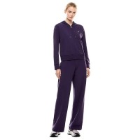 анцуг,дамски,анцузи,ea7,emporio,armani,train,core,oh,tracksuit,purple,(grape)