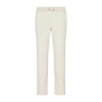анцуг,мъжки,панталони,ea7,emporio,armani,train,gold,label,ch,vi,pl,sweat,pants,white,(rainy,day)
