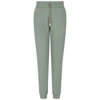 анцуг,дамски,панталони,ea7,emporio,armani,train,evolution,ch,sweat,pants,green,(green)