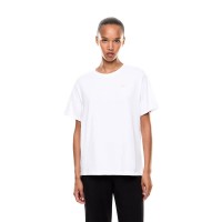 тениска,дамски,тениски,ea7,emporio,armani,train,core,short,sleeve,t,shirt,white,(white)