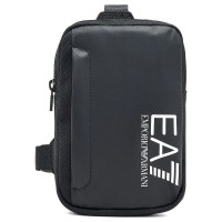 всички,чанти,ea7,emporio,armani,train,core,small,pouch,2,crossbody,black,(black,beauty)