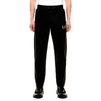 анцуг,мъжки,панталони,ea7,emporio,armani,train,gold,label,ch,vi,pl,sweat,pants,black,(black)