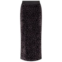 пола,дамски,поли,и,рокли,ea7,emporio,armani,train,graphic,series,skirt,fancy,grey,(grey)