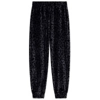 анцуг,детски,панталони,ea7,emporio,armani,train,graphic,series,ch,sweat,pants,fancy,grey,(black)