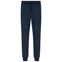 анцуг,мъжки,панталони,ea7,emporio,armani,train,lux,ch,vi,st,sweat,pants,blue,(navy)