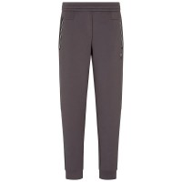 анцуг,мъжки,панталони,ea7,emporio,armani,train,premium,shield,ch,vi,pa,cc,sweat,pants,grey,(grey)