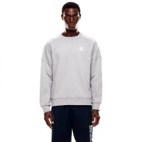 блуза,мъжки,пуловери,ea7,emporio,armani,train,visibility,br,sweatshirt,grey,(grey,black)