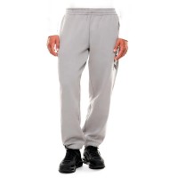 анцуг,мъжки,панталони,ea7,emporio,armani,train,visibility,ch,br,sweat,pants,grey,(grey,black)