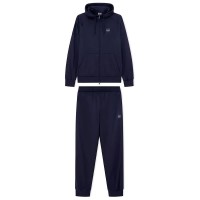 анцуг,мъжки,анцузи,ea7,emporio,armani,train,visibility,ch,pl,tracksuit,navy,cream
