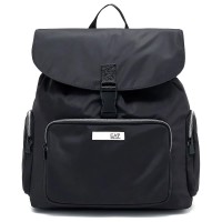раница,раници,ea7,emporio,armani,train,w,backpack,black,beauty