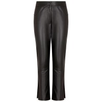 анцуг,мъжки,панталони,дамски,панталони,ea7,emporio,armani,train,winter,mix,oh,sweat,pants,black,(black,beauty)