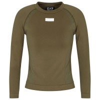тениска,мъжки,тениски,дамски,тениски,ea7,emporio,armani,ventus,7,seamless,long,sleeve,t,shirt,green,(green,mullet,basil)