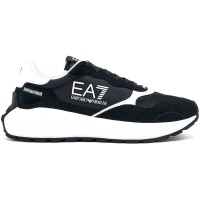 маратонки,мъжки,маратонки,дамски,маратонки,ea7,emporio,armani,wader,trainers,black,(black,white)