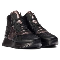 маратонки,дамски,маратонки,wonders,odisei,93,trainers,black,lead,(black)