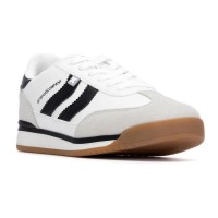 маратонки,мъжки,маратонки,дамски,маратонки,xti,144582,trainers,white,(white)