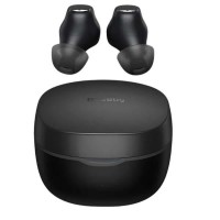 слушалки,слушалки,baseus,bowie,wm01,wireless,earphones,black,(black)
