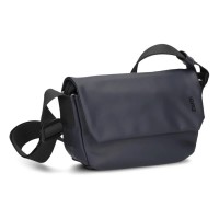 всички,чанти,zwei,cargo,ca40,crossbody,grey,(blue)