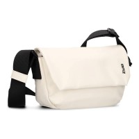 чанти,за,през,рамо,zwei,cargo,ca60,crossbody,off,white