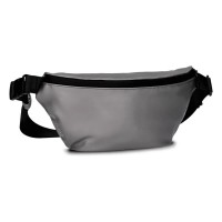 чанта,всички,чанти,zwei,cargo,cah55,waist,bag,metallic,stone