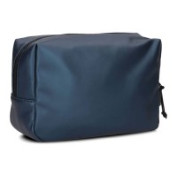 несесер,тоалетни,принадлежности,zwei,cargo,can50,wash,bag,metallic,blue,(blue)