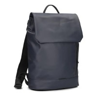 раница,раници,zwei,cargo,car130,backpack,grey,(blue)