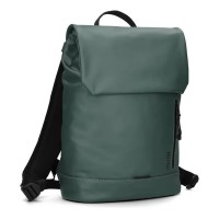 раница,раници,zwei,cargo,car130,backpack,green,(pine)