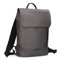 раница,раници,zwei,cargo,car130,backpack,grey,(stone)