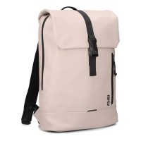 раница,раници,zwei,cargo,car150,backpack,sand,(beige)