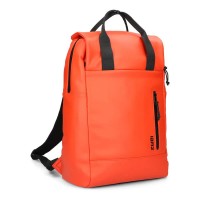 раница,раници,zwei,cargo,car160,backpack,orange,(coral)
