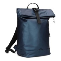 раница,раници,zwei,cargo,car200,backpack,metallic,blue,(blue)