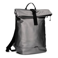 раница,раници,zwei,cargo,car200,backpack,metallic,stone,(grey)