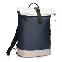 раница,раници,zwei,cargo,car200,backpack,white,blue,(blue)