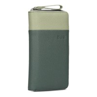 портфейли,и,портмонета,zwei,eva,ev2,woman,wallet,eucalyptus