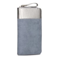портфейли,и,портмонета,zwei,eva,ev2,wallet,nubuk,sky,(blue)