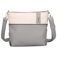 чанта,за,през,рамо,всички,чанти,zwei,jana,j8,shoulder,bag,grey,(foggy)