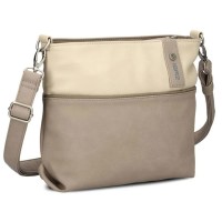 чанта,за,през,рамо,всички,чанти,zwei,jana,j8,shoulder,bag,nubuk,cappuccino,(beige)