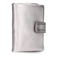 други,аксесоари,zwei,m.wallet,mw5,phone,case,silver,(silver)
