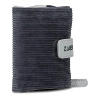 портфейли,и,портмонета,zwei,m.wallet,mw5,woman,wallet,grey,(cord,polar)