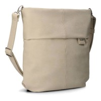 чанта,за,през,рамо,всички,чанти,zwei,mademoiselle.m,m12,shoulder,bag,nubuk,linen
