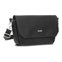 чанта,всички,чанти,zwei,mademoiselle.m,m40,handbag,black,(nubuk,black)